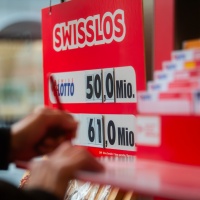 Lotto e EuroMillions: 35 nuovi milionari nel 2024