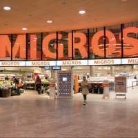 Migros va bene, l'online va benissimo