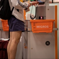 «Migros va bene, rinunci ai licenziamenti»