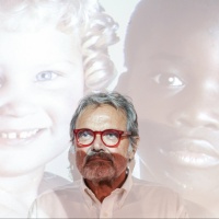 Oliviero Toscani ricoverato in gravi condizioni