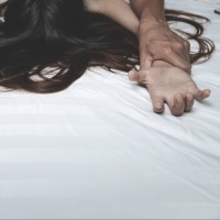 Sesso e violenza, fino ad uccidere