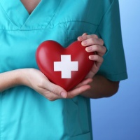 Si continua a morire in attesa di un organo salvavita
