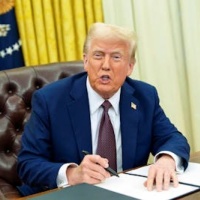 Trump rilancia sulla Groenlandia: «Penso che l'avremo»