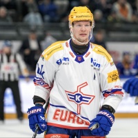Cocaina: Miro Aaltonen sospeso un mese