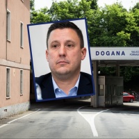 «Asilanti a Fornasette? Sono preoccupato»