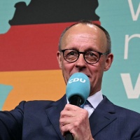 «È una vittoria storica»