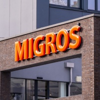 Migros vende Micasa e chiude Do it + Garden