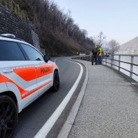 Strada bloccata: «Ristoratori? Difficile un risarcimento»