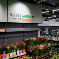 «Svelato il volto antisociale di Migros»