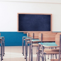 Caso dei docenti di italiano: «Il Ticino deve prendere esempio da Oltregottardo»