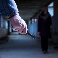 Baby criminali. In Svizzera delinquono di più i teenager