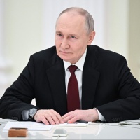 Chi ha vinto tra Trump e Zelensky? «Putin»