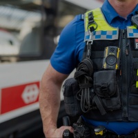 «Ha preso a sberle quel passeggero»: condannato un agente della Polizia ferroviaria
