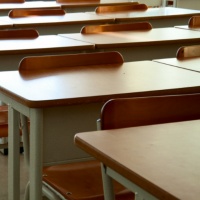 I 13 aspiranti docenti d’italiano: «Sono solo la punta dell'iceberg»