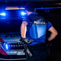 Tentato omicidio davanti al Blu Martini: è rinvio a giudizio