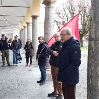 «Neoabilitati di italiano: occorrono soluzioni concrete e urgenti»