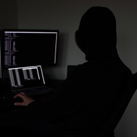 Sempre più reati, sempre più digitali