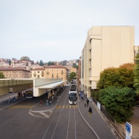 Tram-treno, i costi esplodono: «Cosa sta succedendo?»