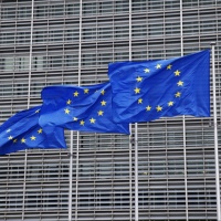 Dazi, la risposta europea? «Al momento opportuno»