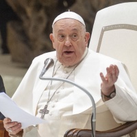 È morto Papa Francesco