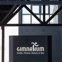 Palestra Gimnasium di Castione: si indaga per truffa