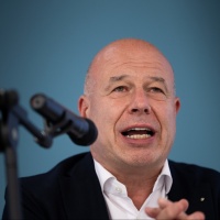 «Lamentarsi è inutile, la politica deve agire»