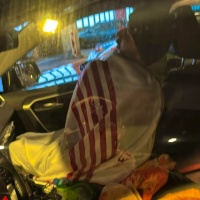 Costretti a passare la notte nel tunnel del Gran San Bernardo