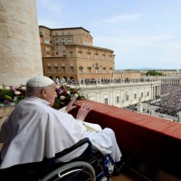 Papa Francesco, un pontificato costellato dai record