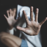 «Siamo stati abbandonati»