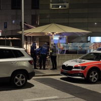 Accoltellamento al Bar Viale: «Ha agito per dimostrare il suo amore»