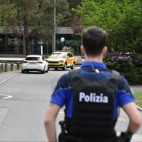 Delitto di Aurigeno: «Due stupidi, ma vanno distinti dal killer»