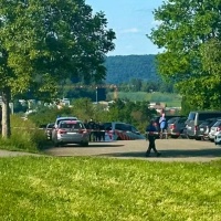 Omicidio a Berikon, la sospettata ha 14 anni