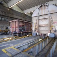 «Tagliati solo i posti di lavoro non “necessari”»