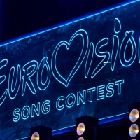 Sale la febbre da Eurovision