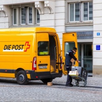 La Posta chiude notime e lascia a casa 600 persone