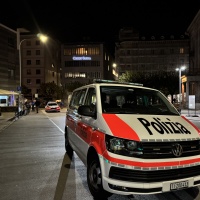 Lite con coltello in viale Stazione: alla sbarra una 20enne