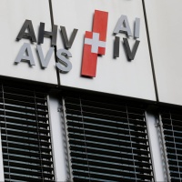 Riforma AVS2030: sinistra e destra non sono entusiaste
