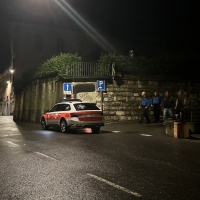 «Volevo i soldi per la cocaina, l'ho accoltellato d'istinto»