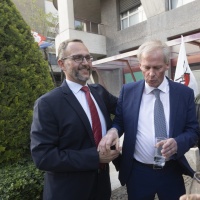 Anche i Verdi liberali contro l'arrocco: «Gestione imbarazzante»