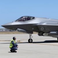 Disputa sul prezzo degli F-35A: «Gli americani vogliono altri 800 milioni»