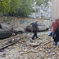 Missili di Israele sull'Iran: 78 morti e 329 feriti
