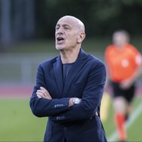 Rivoluzione-ACB: addio Sannino, c'è uno spagnolo