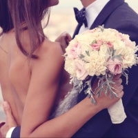 Sempre meno "sì", sempre più divorzi