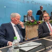 Il Consuntivo e le tirate d'orecchio contro i consiglieri leghisti