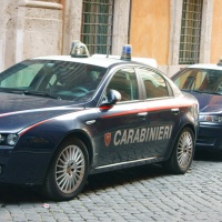 Accoltellamento a Luino, il 25enne era più volte scappato di casa
