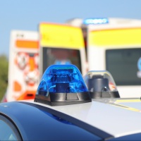 Aveva paranoie, si sentiva in pericolo: così è successo il dramma