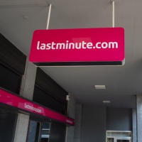 Lastminute.com taglia 8 posti di lavoro