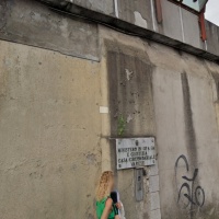 Delitto di Luino, dal «se lo meritava» alla «profonda sofferenza»
