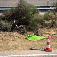 Destino tragico: Diogo Jota era sulla Lamborghini “per caso”