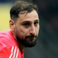 «Donnarumma è sfregiato, ha già pagato»